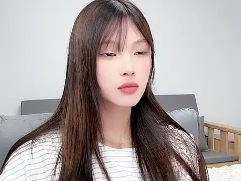 OuOrrre_