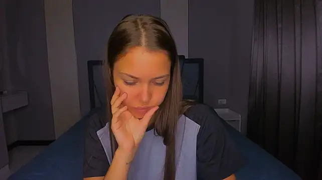 AlexaBarkley