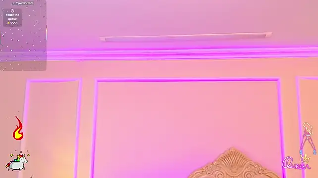 MalaikaBrown