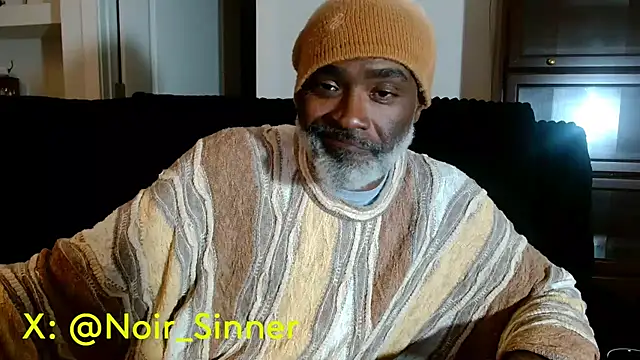sinnernoir live sex cam