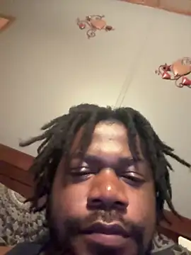 hitdaspot90