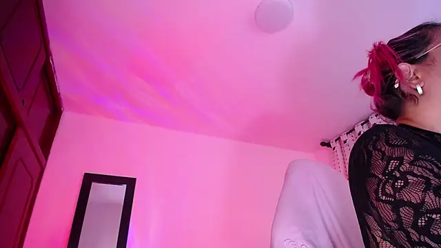 salomecastro_