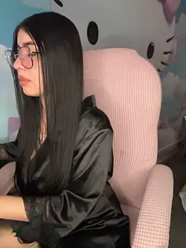 Sienna_Rose_LS