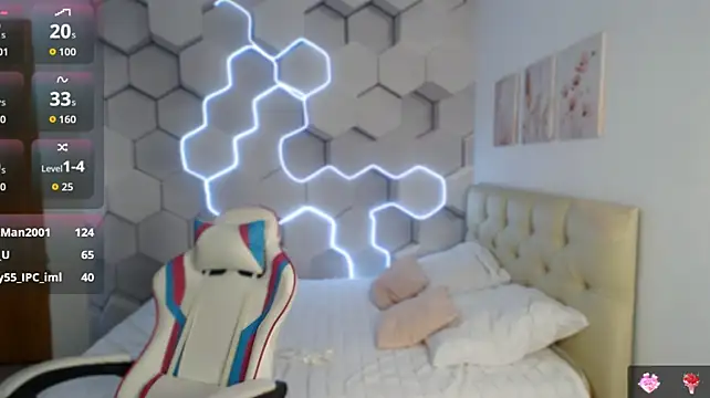 aliicemeow