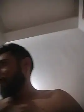 Richard9263 live cam on StripChat
