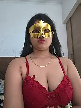 Desi_seductress
