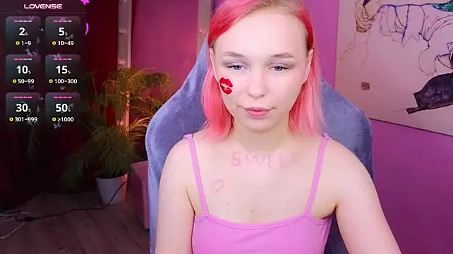 NaomiYoru