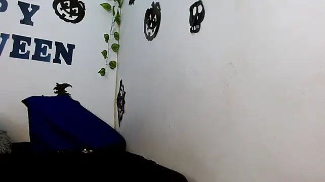 MarillynMorgan
