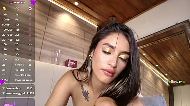 matty_sofia_1