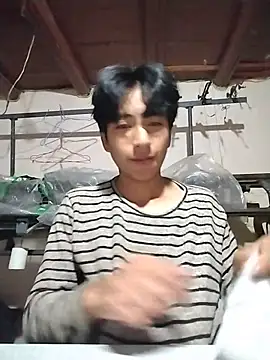 jhoncar5 live cam on StripChat