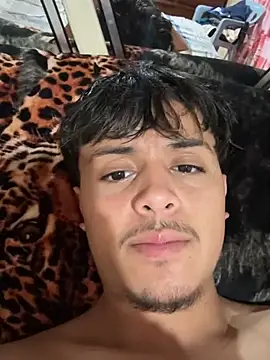 LobbiedPolygyny live cam on StripChat