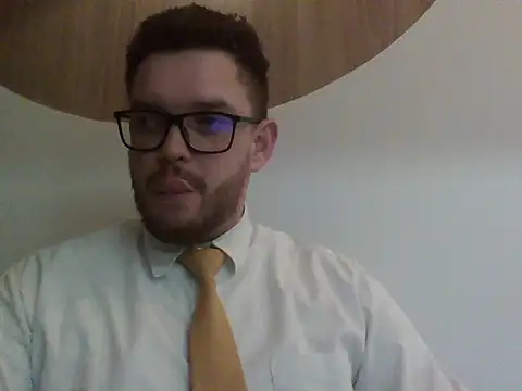 massoca23 live cam on StripChat
