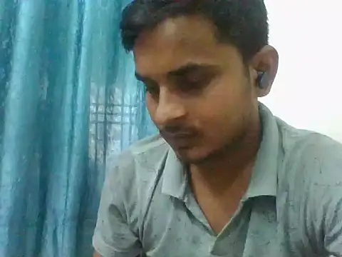 Sumit_LkO