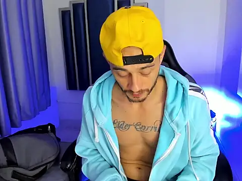 Damiam_23