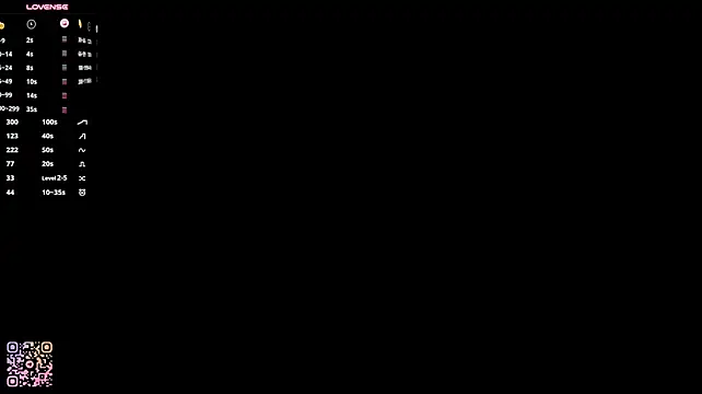 EsmeBlissme