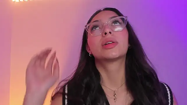 Megann_D