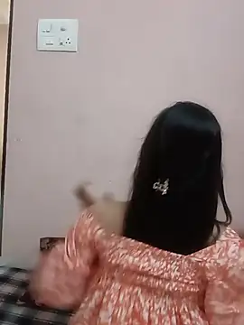 alisha07