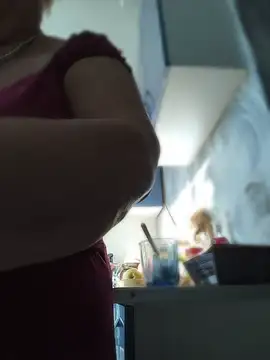 EffectFiona