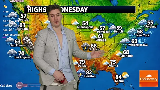 hornystripman97