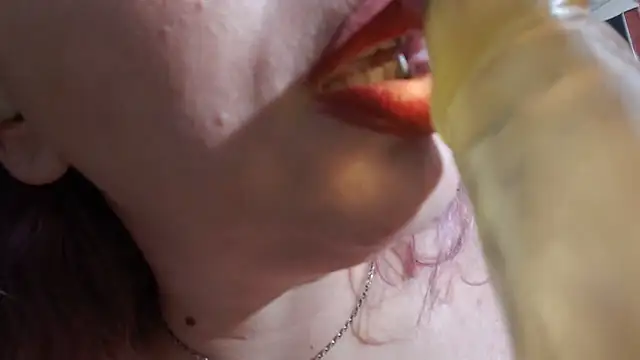 piticaforever live cam on StripChat