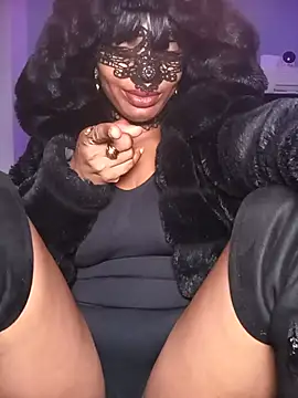 Diamond_tigress