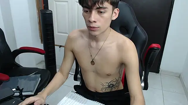 Hiso_kai