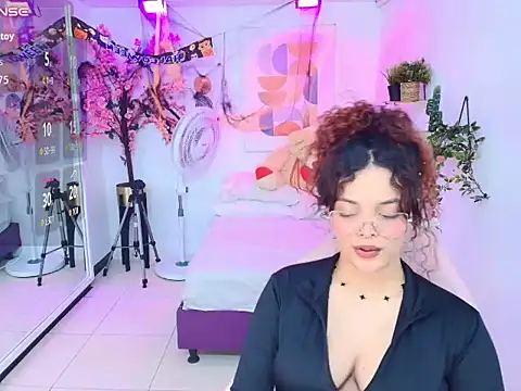 Maggy_t18