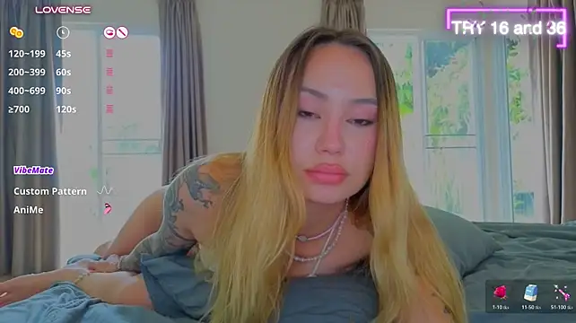 baobei03