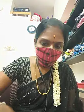 Tamil_Yalini12