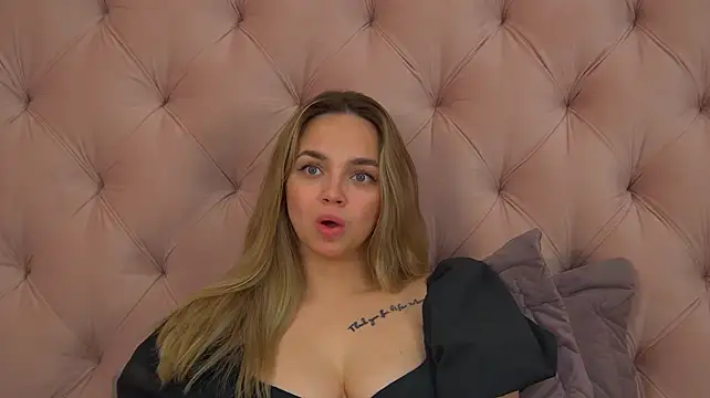 AnitaVenture
