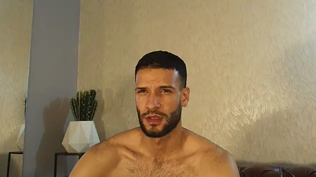 Jacob_Benelli