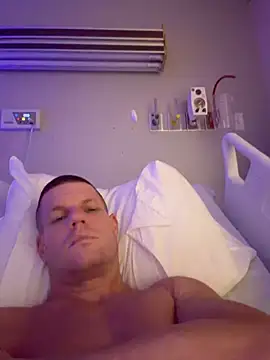 JockNThirsty