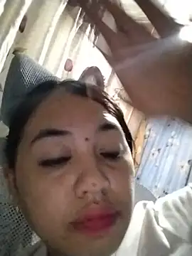 Alisha_27