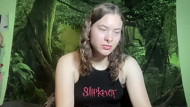 Wood_Elf