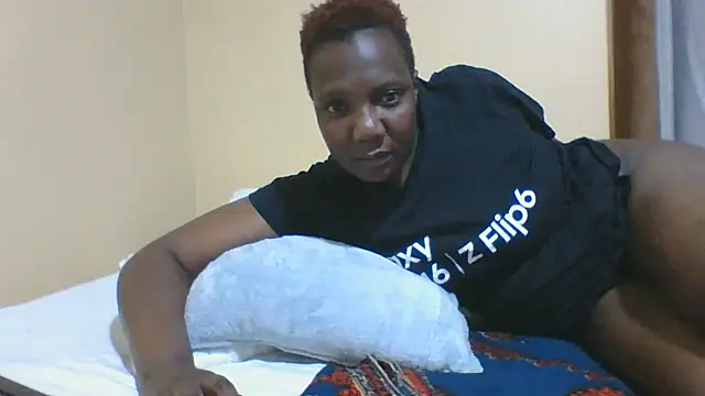 Melanique_