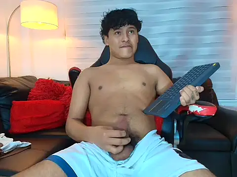 kristhofer_levis_