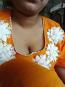 radhika7979