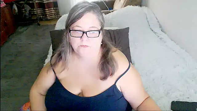 sex2