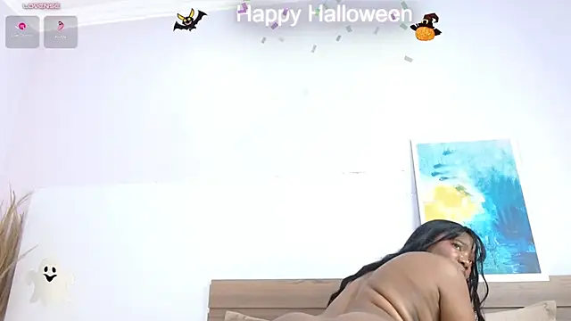 kimara_lion
