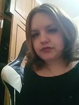 shaynarg