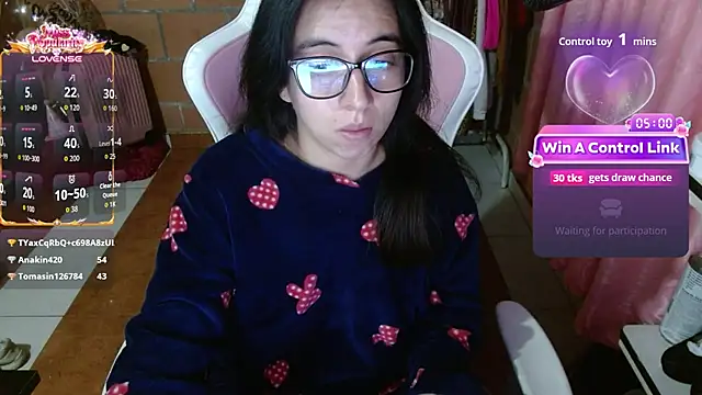 Maggie_Fox3