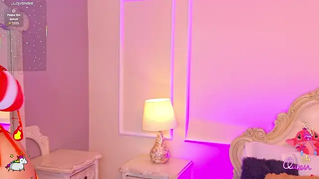 MalaikaBrown