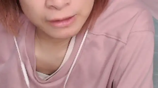Mii_love07
