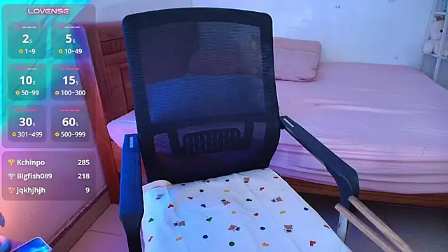Babymiloo