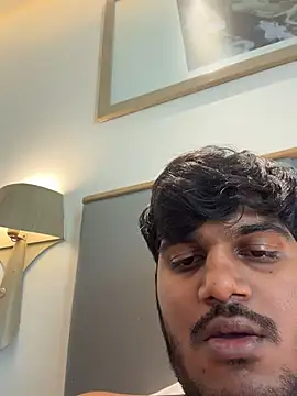 hotboy_hyd1
