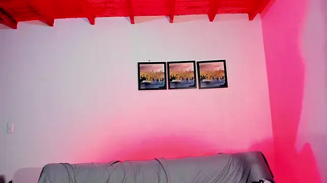 Vlad__night