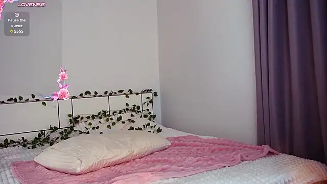 BellaTheryy