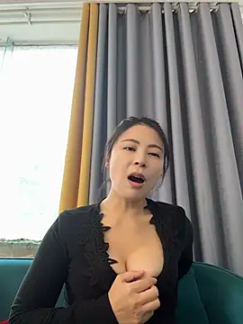 YaoYao8888