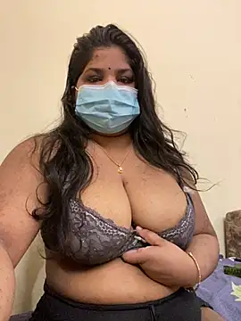 Shalu_naughty69