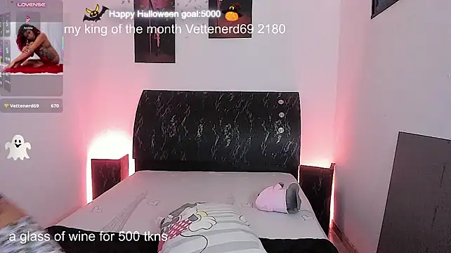 anna__duff webcam